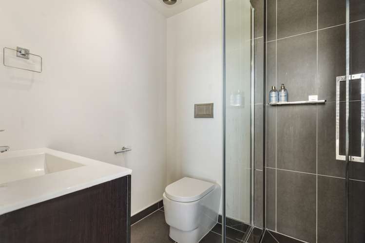 4/332 Great North Road Grey Lynn_10