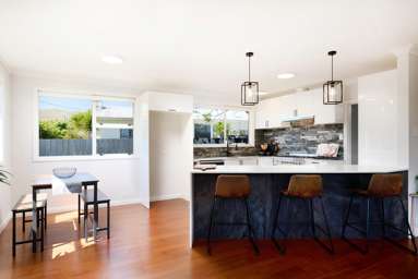 26 Milford Street_4