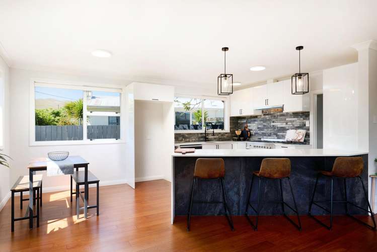 26 Milford Street Witherlea_4