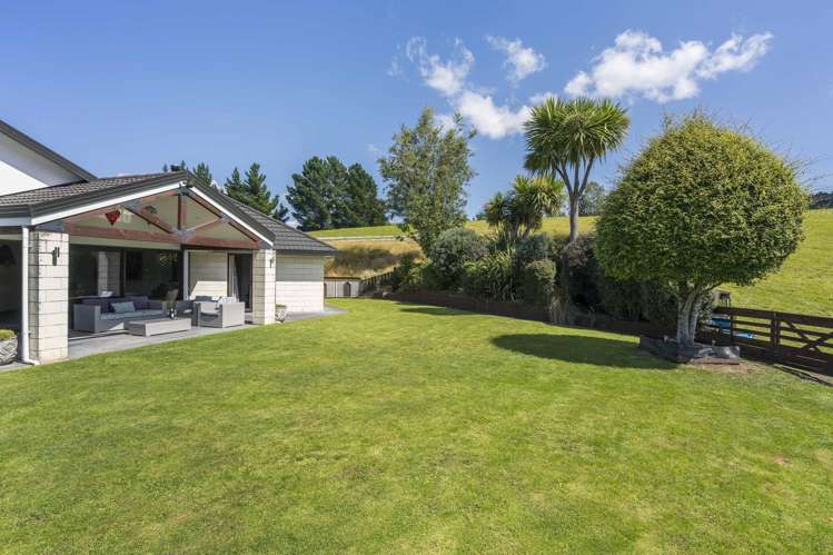 108 Flower Street Fairfield_10