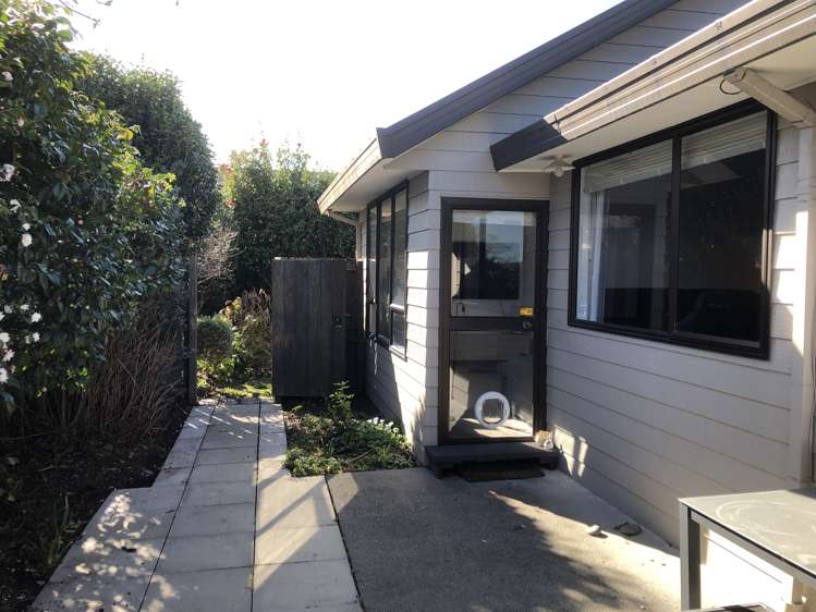 2 Williamson Place Allenton_19