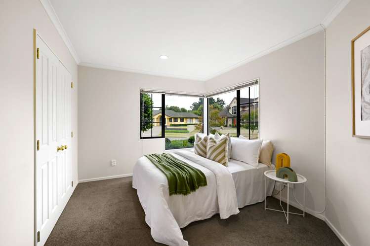 28 Keswick Crescent Huntington_26