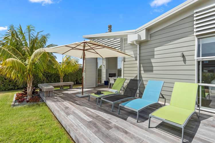 15 Kewai Street Omaha_1