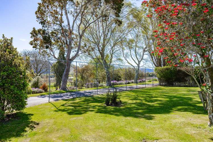 189 Selmes Road Rapaura_34