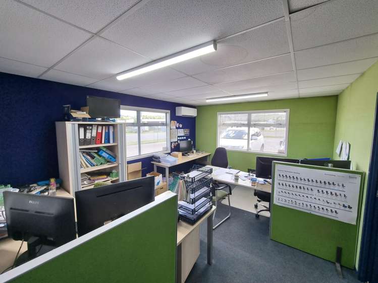 63 South End Avenue Raumanga_9