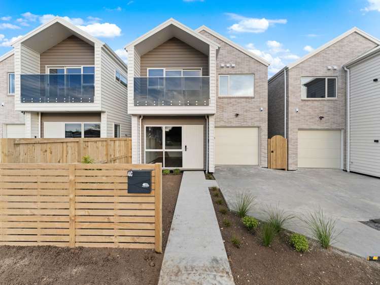 4A Corin Avenue Manurewa_33