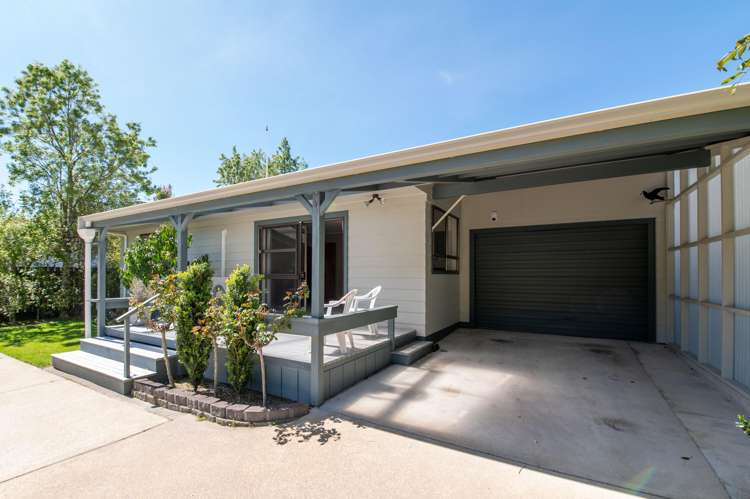 8 Te Mu Road Lake Tarawera_18