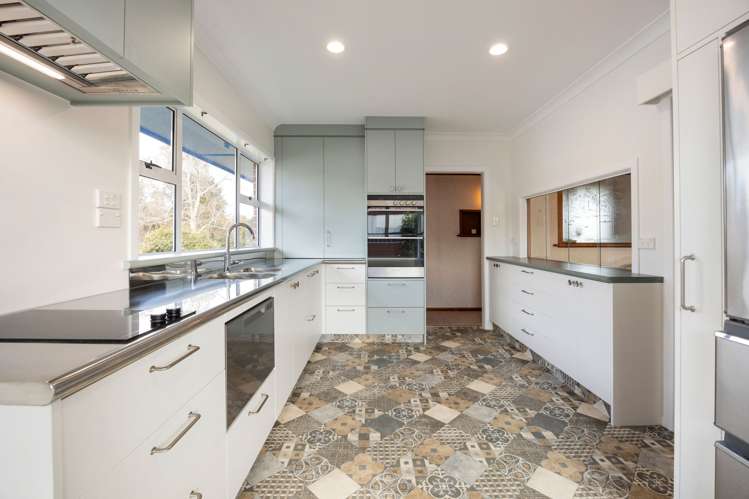 93 Wordsworth Street Leamington_2