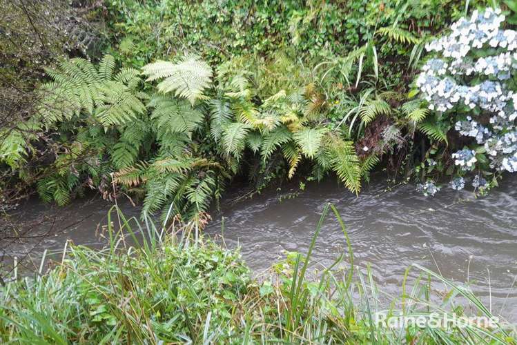 81a Savage Road Waihi_12