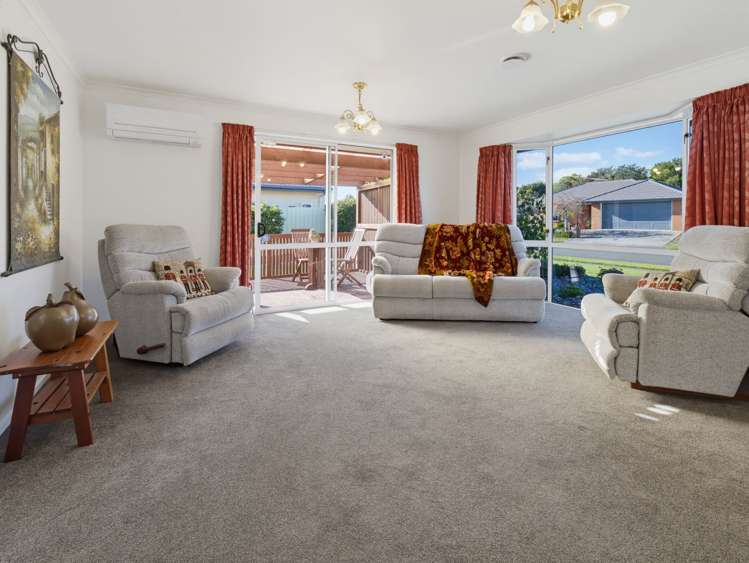 7 Hoult Crescent Monaco_5