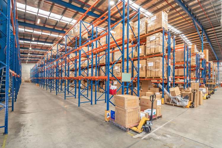 2 Long Street Woolston_6