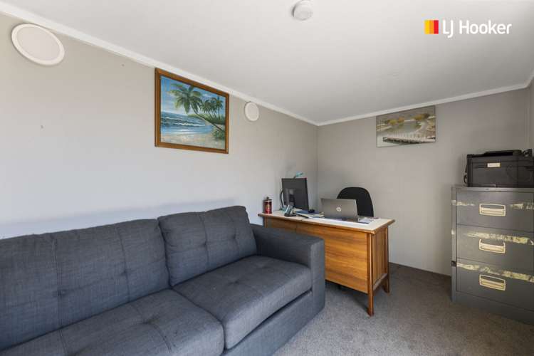 52 Forfar Street Mosgiel_19