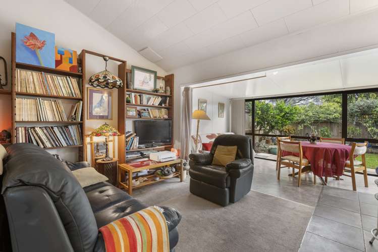 6/3 Alana Place Mount Wellington_22