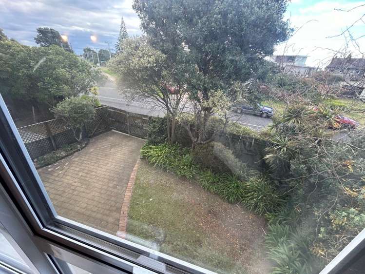 2 Motiti Road Papamoa_25