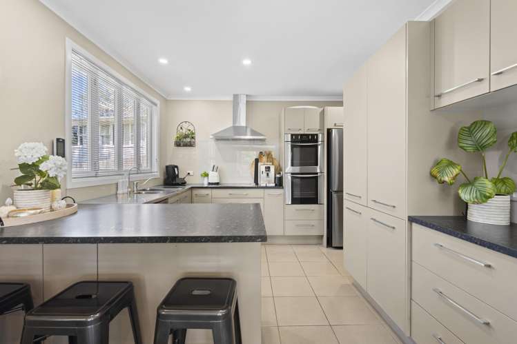 33 Waiatawa Road Tikipunga_3