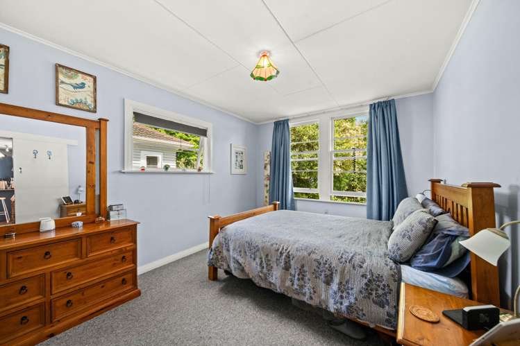 75 Harley Street Solway_12