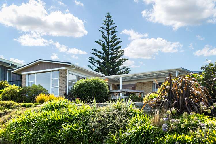 18 The Crescent Waihi Beach_16