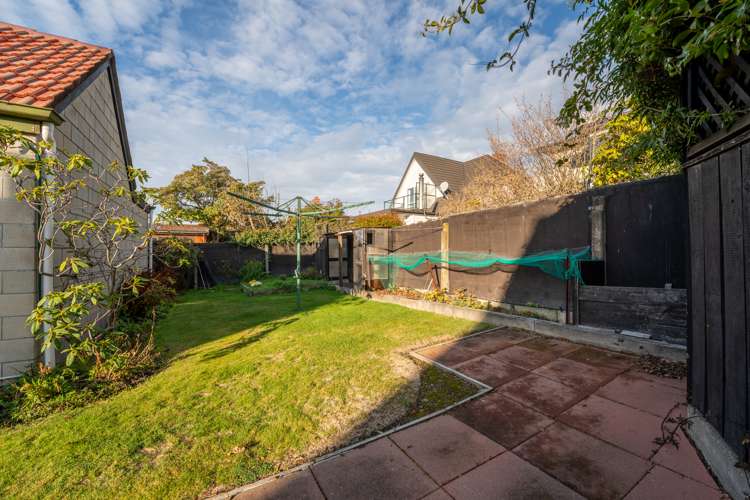 31d Wai-Iti Road Maori Hill_23