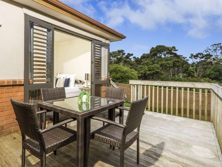 28 Greenbough Lane Greenhithe_14