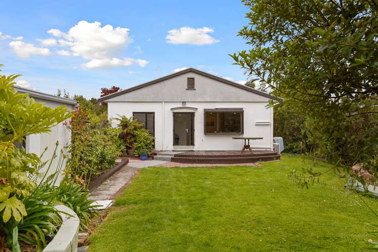 45 Nicholls Street Richmond_3