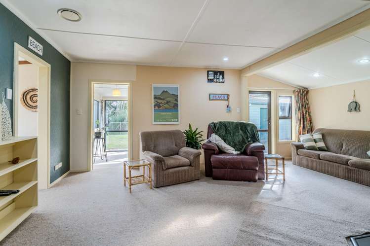 967 Harington Point Road Harington Point_14