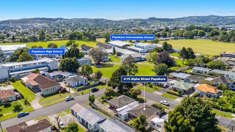 2/15 Alpha Street Papakura_13