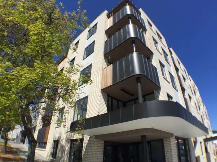 205/23a Pollen Street Grey Lynn_8