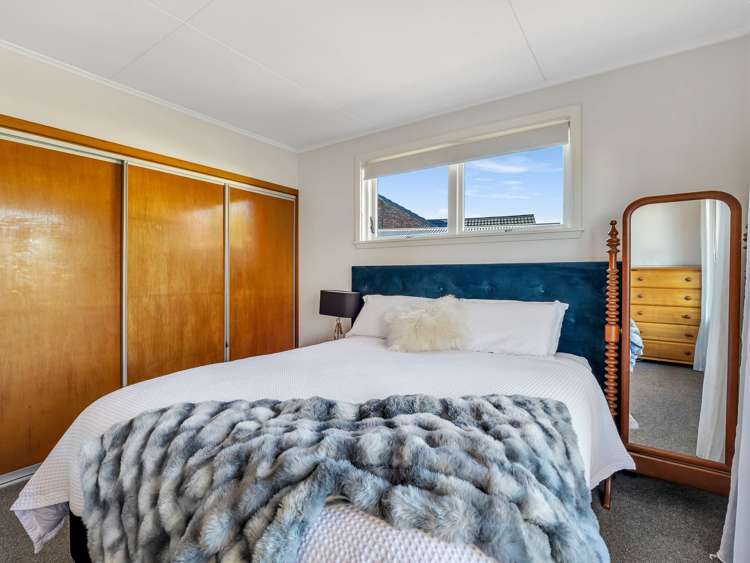 12 Hanrahan Street Allenton_12