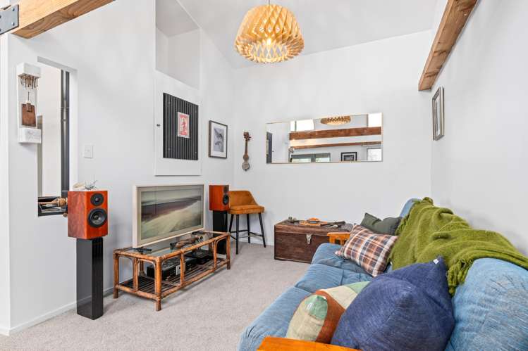 259C Anakiwa Road Anakiwa_13