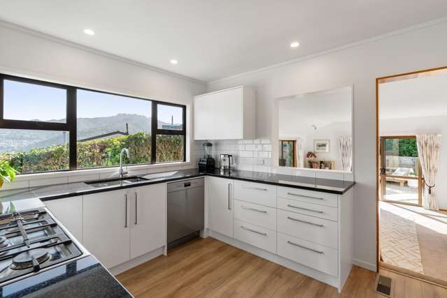 15 Indira Place Khandallah_4