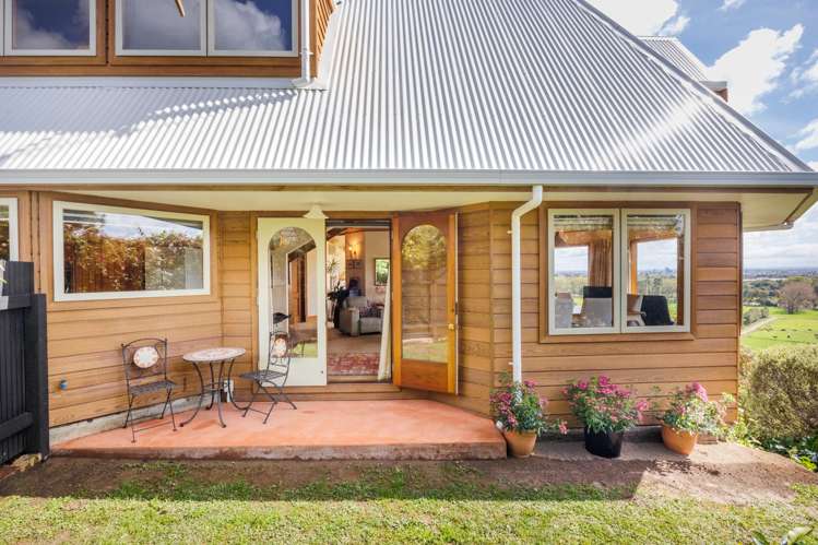 96 Clifton Terrace Fitzherbert_43