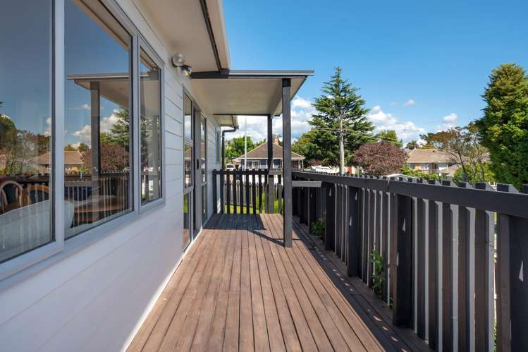 6A Baycroft Avenue Parkvale_17
