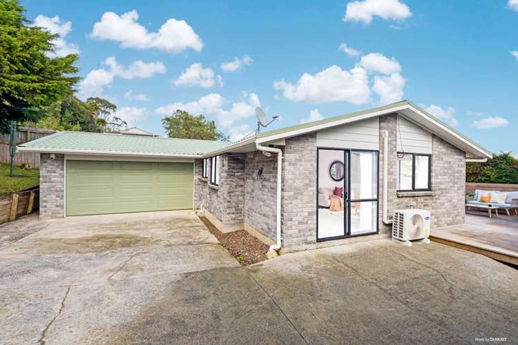 87a Rosier Road Glen Eden_17
