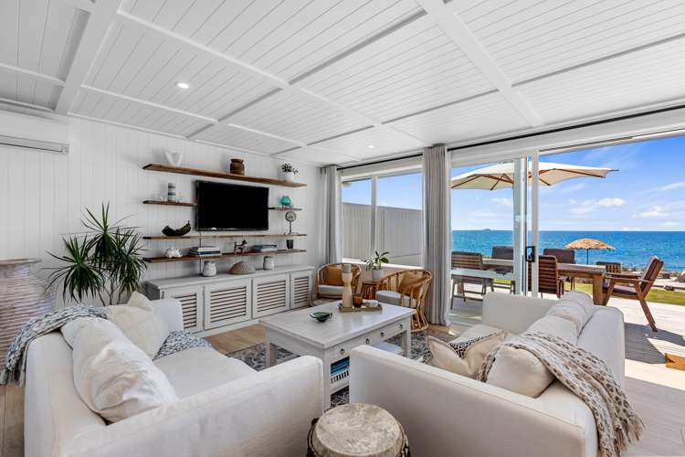 291 Pukehina Parade Pukehina_14