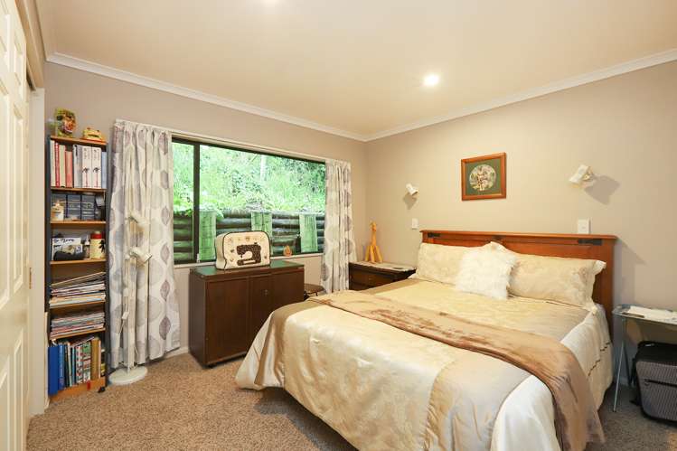 31 Kent Terrace Taradale_13