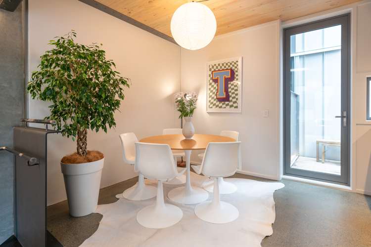 31/257 Willis Street Te Aro_5