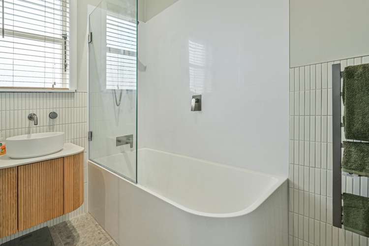 1 Lowry Terrace Marewa_17