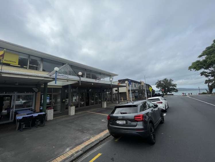 5 Averill Avenue Kohimarama_6