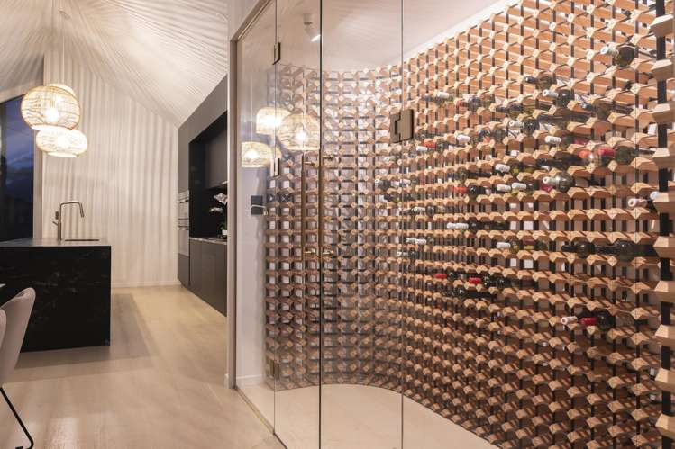 13 Waimana Ave Northcote Point_8