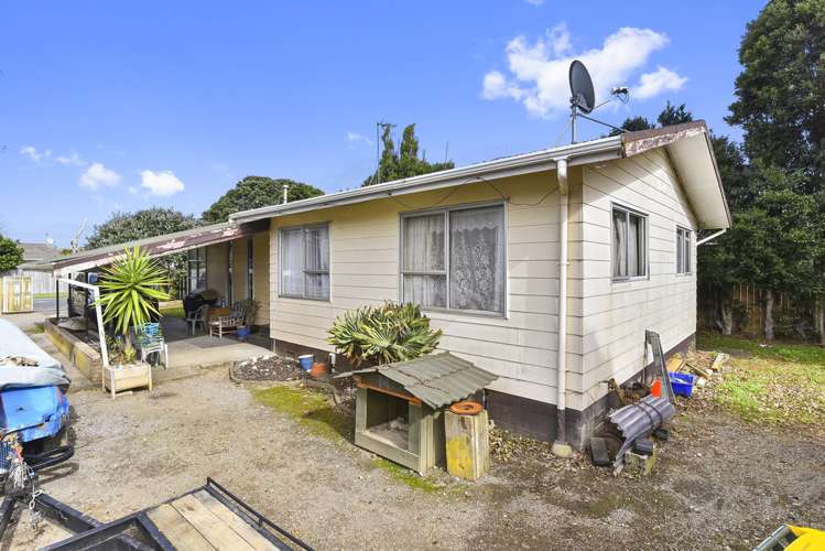 4 Damian Way Manurewa_6