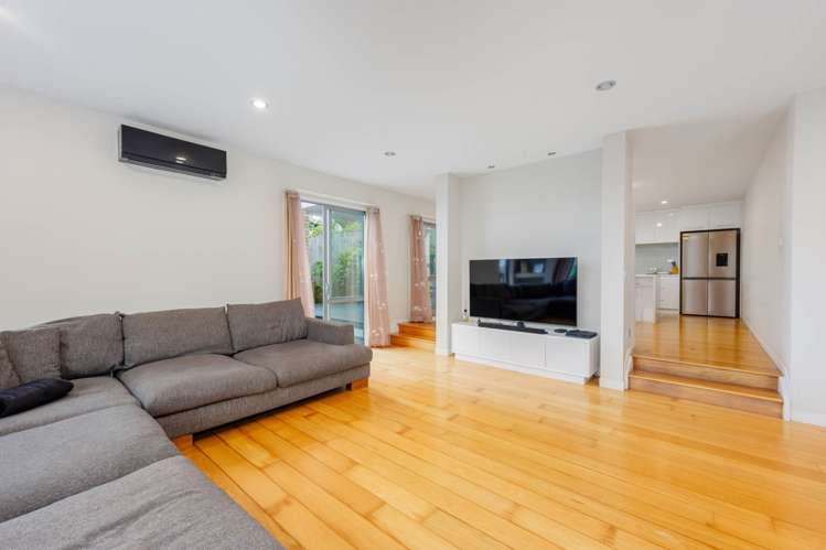 39 Mulroy Place Pinehill_26