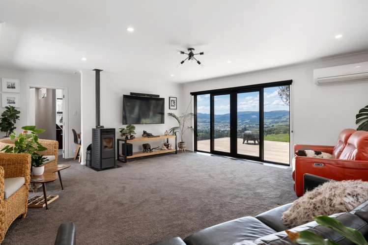 20 Sproull Drive Scroggs Hill_14