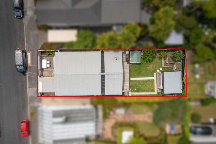 12 Sheehan Street Ponsonby_21