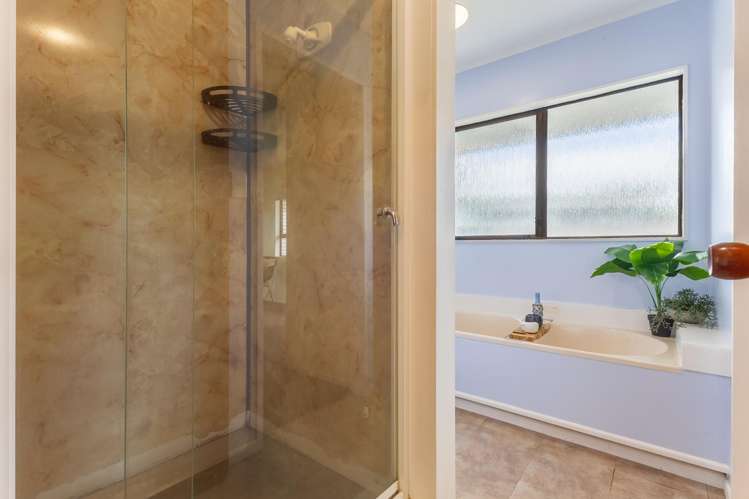 71 Aorangi Road Paraparaumu_14