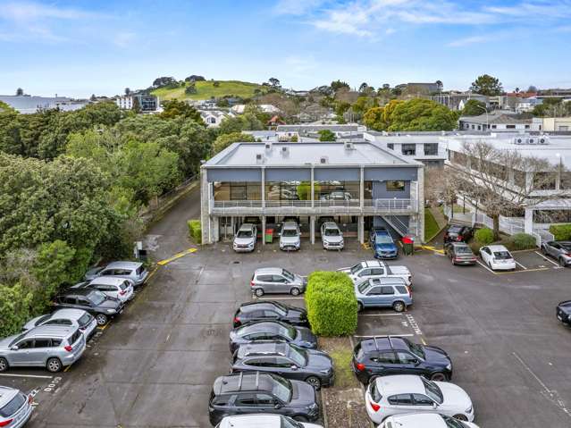 95 Manukau Road Epsom_3