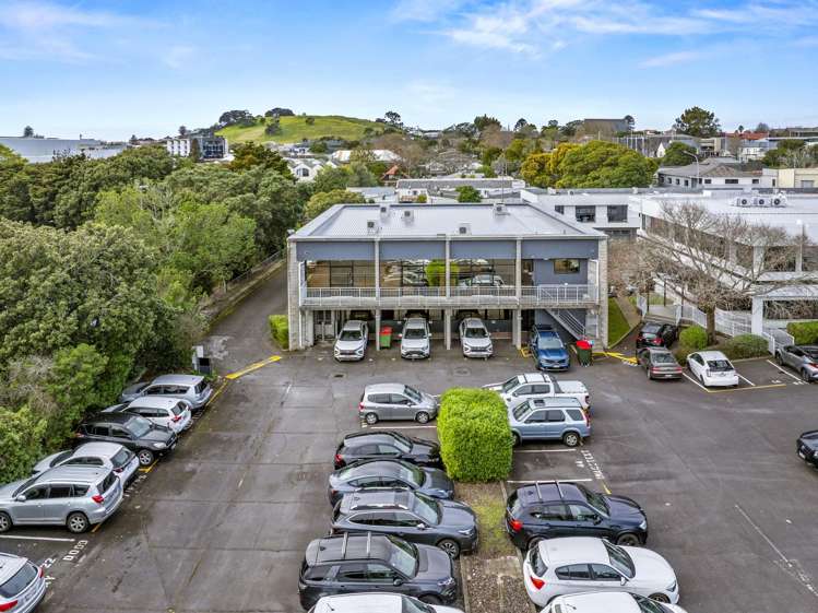 95 Manukau Road Epsom_3