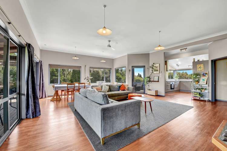 335 Old Coach Road Upper Moutere_7