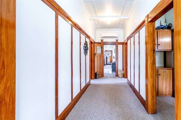 33 Rutland Street Riversdale_12