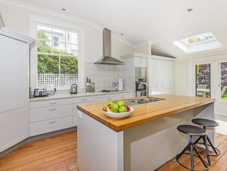 12 Davis Street Thorndon_9