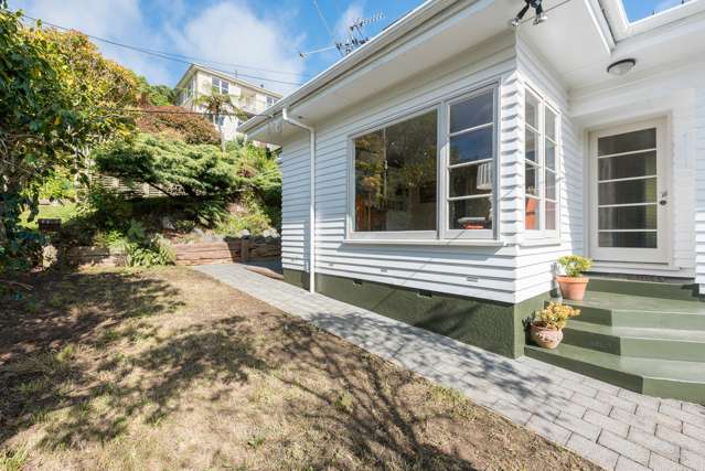 6 Allington Road Karori_4